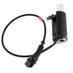 9705400045 - Ručica menjača