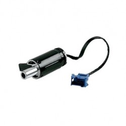 9415400545 - Ručica menjača