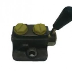 SELEKTOR RAZVODNIK ZA IMT i MF-3/8