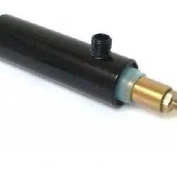 SZ1115 - Radni cilindar