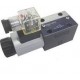 NG6 - Elektromagnetni razvodnik, šema PPT Z, 1 magnet, AC220V