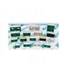 BK/IK 306 drzac cevi(dupli) 6mm