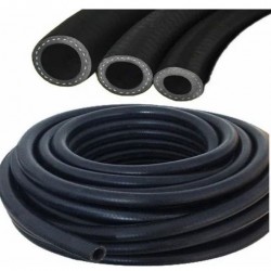 Air hose (20 bar) - 10x19-crevo  10mm