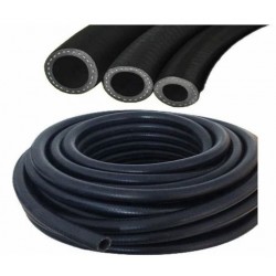 Air hose (20 bar) - 10x19-crevo  10mm