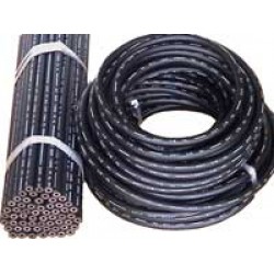 Air hose (20 bar) - 1/2"-crevo 12mm