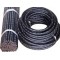 Air hose (20 bar) - 1/4"-crevo  6mm