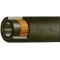 SAE 100 R1 -1-1/2" -crevo