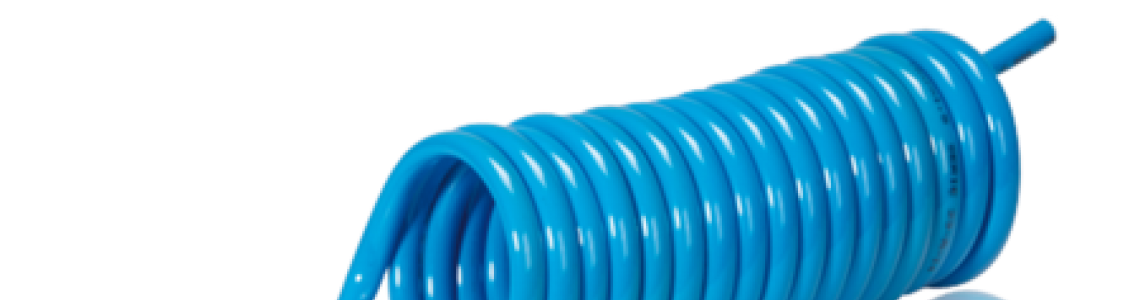 SPIRALNA CREVA SPIRALNA CREVA