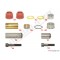 MY-100354-Set za kocione celjusti