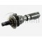 CT 5600-Regulator mehanizma