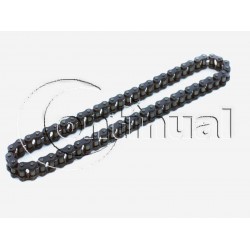 CT 5606-Lanac 29 zuba