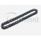 CT 5606-Lanac 29 zuba