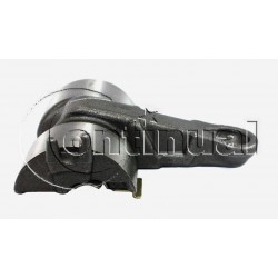 CT 5612-Kocioni zaokretni nivelator (0-113mm)