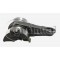 CT 5612-Kocioni zaokretni nivelator (0-113mm)