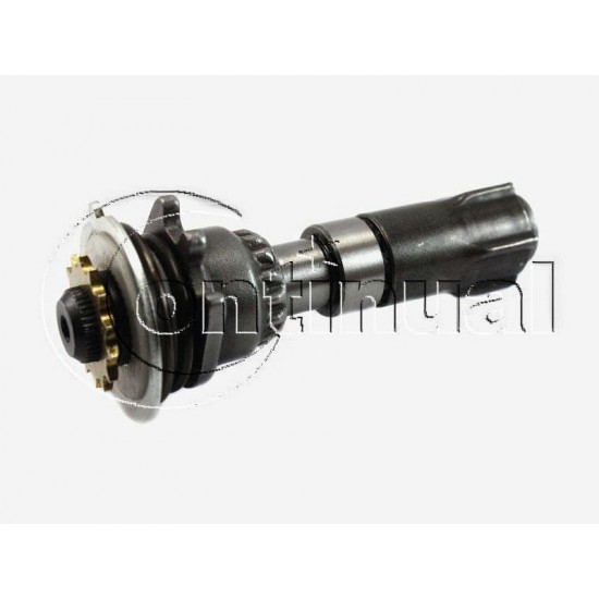 CT 5614-Regulator mehanizma CT 5614-Regulator mehanizma
