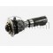 CT 5614-Regulator mehanizma