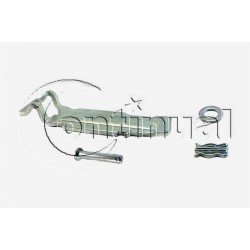 CT 5622-Prateci podmetac