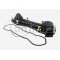 CT 5633-Poklopac senzora kocnih celjusti