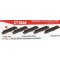 CT 5646-Caure nivelatora (SET)
