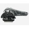 CT 5651-Kocioni zaokretni nivelator ( 0*-113mm)