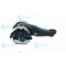 CT 5671-Kocioni zaokretni nivelator (12*-122mm)