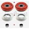 CT 5800-set za kocione celjusti (Q74mm)