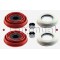 CT 5801-Set za kocione celjusti (Q69mm)
