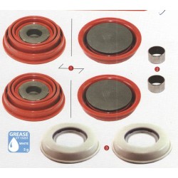 CT 5805-Set za kocione celjusti (Q69mm)