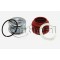 CT 5806-Set prahobrana i poklopac