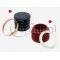 CT 5830-Set prahobrana i selne
