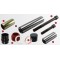 CT 5851-Set za remont kocionih celjusti