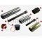 CT 5853-Set za remont kocionih celjusti