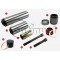 CT 5854-Set za remont kocionih celjusti
