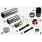 CT 5855-Set za remont kocionih celjusti