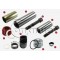 CT 5856-Set za remont kocionih celjusti