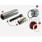 CT 5857-Set za remont kocionih celjusti