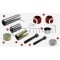 CT 5858-Set za remont kocionih celjusti