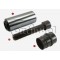 CT 5861-Set za remont kocionih celjusti