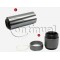 CT 5862-Set za remont kocionih celjusti (Q39mm)