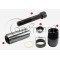 CT 5865-Set za remont kocionih celjusti