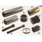 CT 5875-Set za remont celjusti