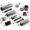 CT 5876-Set za remont celjusti
