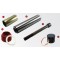 CT 5882-Set za remont celjusti