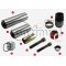 CT 5884-Set za remont celjusti