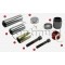 CT 5889-Set za remont celjust