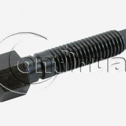 CT 3152-Regulator spajanja-M10X1,5-50mm
