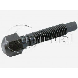 CT 3152-Regulator spajanja-M10X1,5-50mm