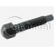 CT 3152-Regulator spajanja-M10X1,5-50mm