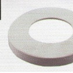 CT 3658-Plastika za kanal
