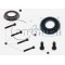 CT 3677-Gumeni prahobran (SET)